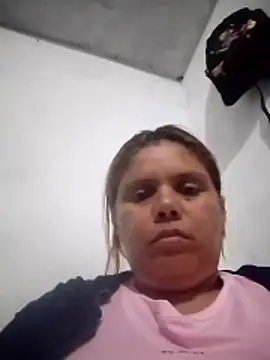 Snapshot of Zafiro_MD chatting on 28, 5, 2026 Zafiro MD online show from 28, 5, 2026