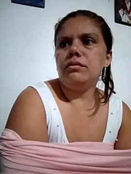 Zafiro MD online show from 8, 5, 2026