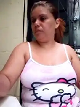 Zafiro MD online show from 18, 5, 2026