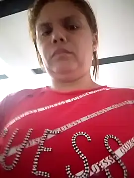 Snapshot of Zafiro_MD chatting on 12, 6, 2026 Zafiro MD online show from 12, 6, 2026