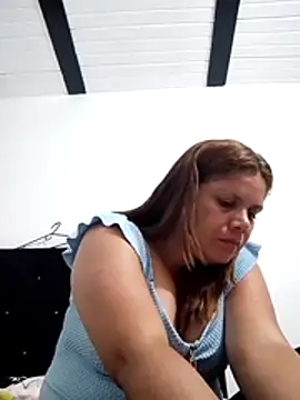 Snapshot of Zafiro_MD chatting on 12, 6, 2026 Zafiro MD online show from 12, 6, 2026