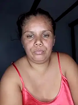 Snapshot of Zafiro_MD chatting on 19, 6, 2026 Zafiro MD online show from 19, 6, 2026