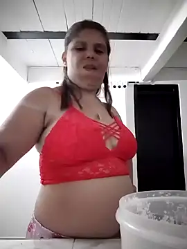 Snapshot of Zafiro_MD chatting on 11, 6, 2026 Zafiro MD online show from 11, 6, 2026