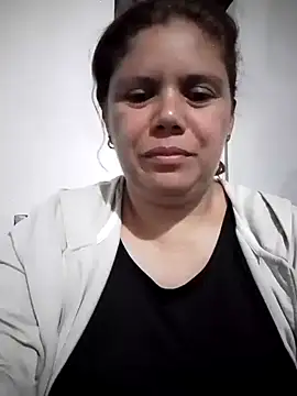 Zafiro MD online show from 4, 5, 2026