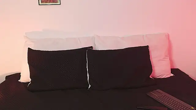 nyxmurtualer666 online show from 2, 5, 2026