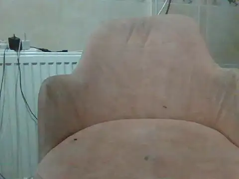Snapshot of uygarr1 chatting on 20, 5, 2026 uygarr1 online show from 20, 5, 2026