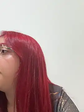 paulina  wells online show from 20, 4, 2026