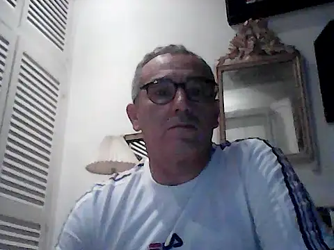 lalas1818 online show from 27, 7, 2026