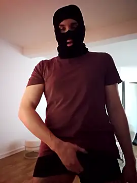 BranleBmLive online show from 3, 4, 2026