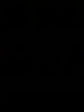 soufiane7away online show from 11, 4, 2026