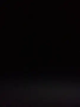 soufiane7away online show from 2, 4, 2026