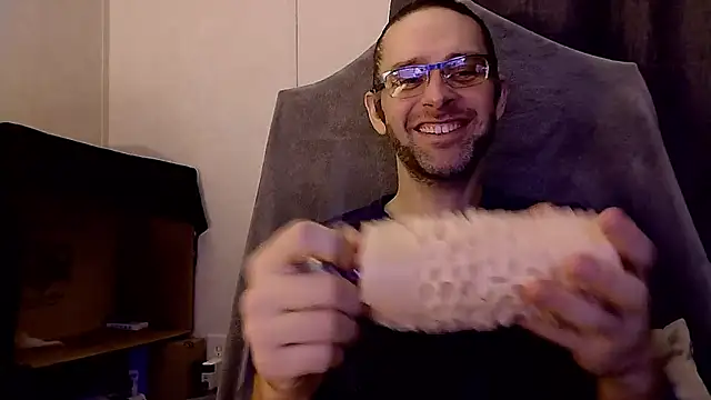 barebearstudio online show from 5, 4, 2026