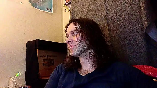barebearstudio online show from 8, 4, 2026