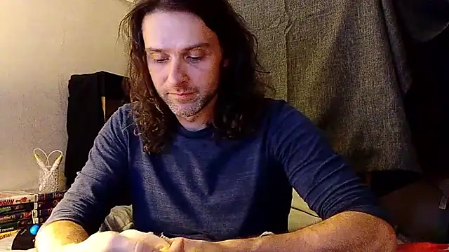 barebearstudio online show from 10, 4, 2026