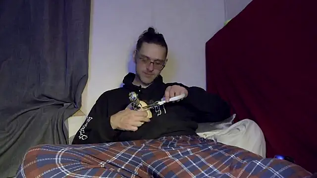 barebearstudio online show from 12, 5, 2026