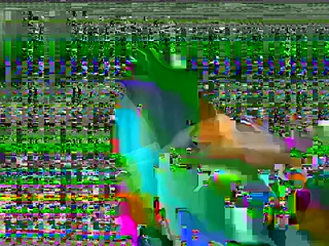 Kevinreikkt online show from 14, 6, 2026