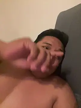 Kevinreikkt online show from 6, 7, 2026