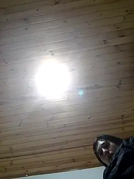 ShelsyCurvesPriv online show from 3, 4, 2026