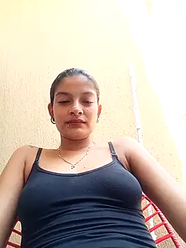 Lyra Siren online show from 19, 4, 2026