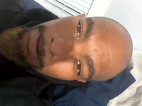 BuhdaBlesd online show from 2, 5, 2026