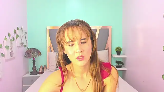 Snapshot of Alina_Valmont chatting on 3, 6, 2026 Alina Valmont online show from 3, 6, 2026