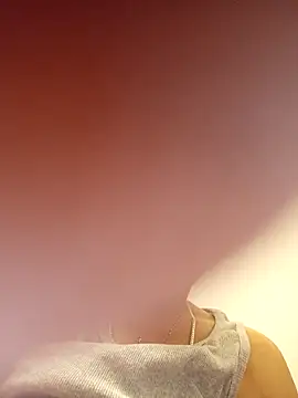 yagiz65as online show from 13, 4, 2026