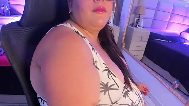 Snapshot of AbbyRogers1 chatting on 24, 5, 2026 AbbyRogers1 online show from 24, 5, 2026