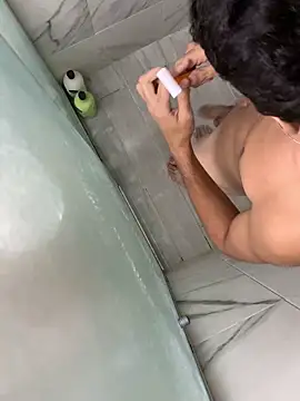 arthur22centim online show from 2, 4, 2026