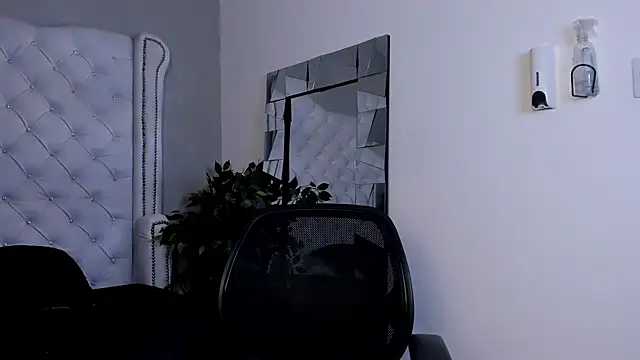 heidy rouss online show from 22, 4, 2026