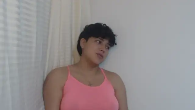 BlakeTaylor21 online show from 14, 4, 2026