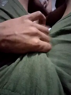 Daddy 004   online show from 18, 4, 2026