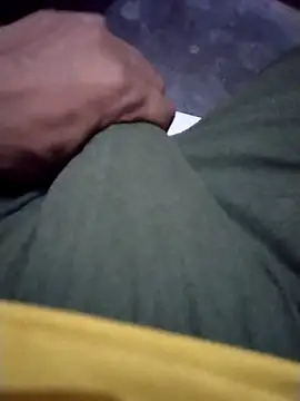 Daddy 004   online show from 23, 4, 2026