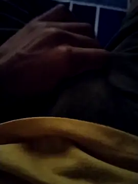 Daddy 004   online show from 4, 5, 2026