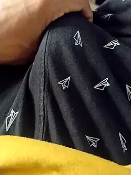 Daddy 004   online show from 24, 4, 2026