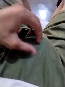 Daddy 004   online show from 2, 5, 2026