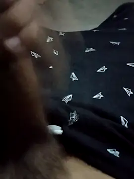 Daddy 004   online show from 9, 5, 2026