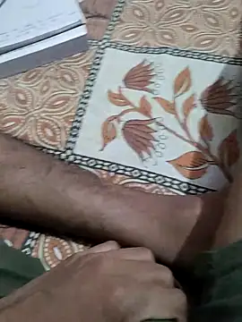 Daddy 004   online show from 2, 4, 2026