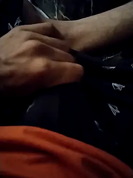 Daddy 004   online show from 20, 5, 2026