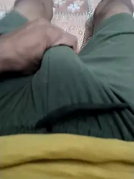 Daddy 004   online show from 7, 4, 2026