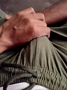 Daddy 004   online show from 23, 4, 2026
