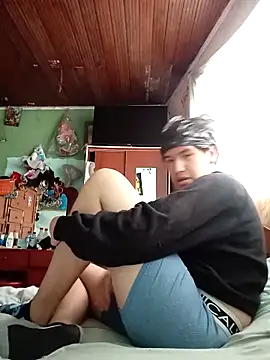 Dave1546 online show from 1, 4, 2026