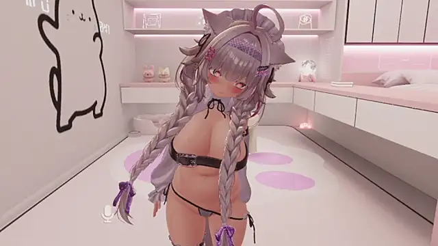 hanea anime online show from 2, 4, 2026