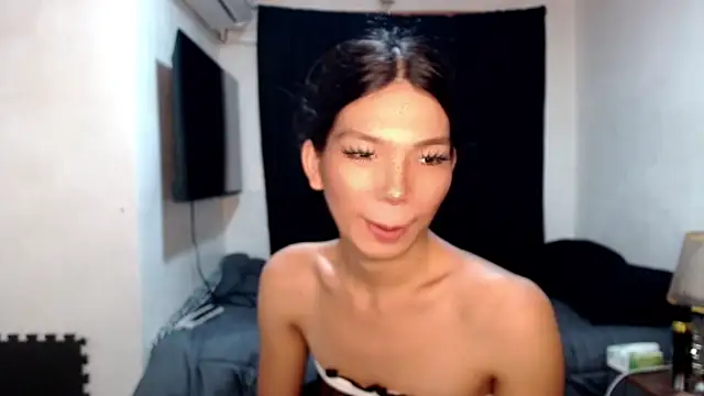 hikarilust23xx online show from 23, 4, 2026