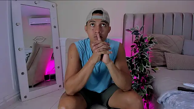 Joseph smith  online show from 13, 4, 2026