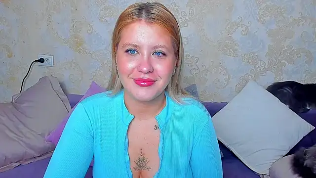 Simply Alex online show from 25, 5, 2026