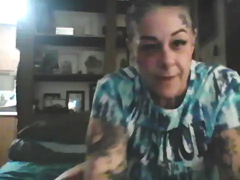 Snapshot of Kitty_bang chatting on 22, 4, 2026 Kitty bang online show from 22, 4, 2026