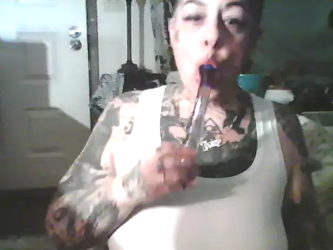 Snapshot of Kitty_bang chatting on 23, 4, 2026 Kitty bang online show from 23, 4, 2026