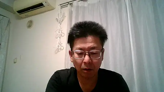 Snapshot of zakochin1106 chatting on 13, 7, 2026 zakochin1106 online show from 13, 7, 2026