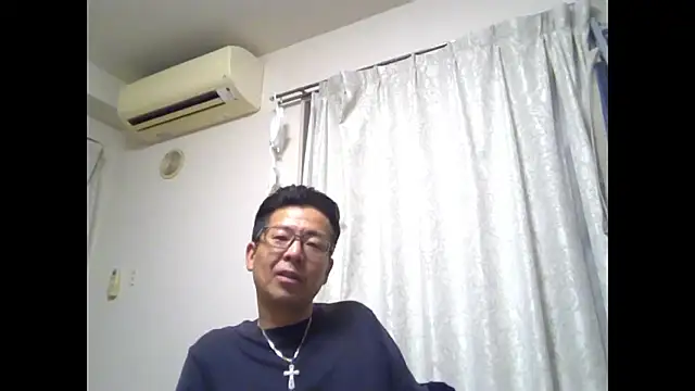zakochin1106 online show from 14, 5, 2026