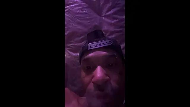 Snapshot of JRNBLU44 chatting on 14, 5, 2026 JRNBLU44 online show from 14, 5, 2026